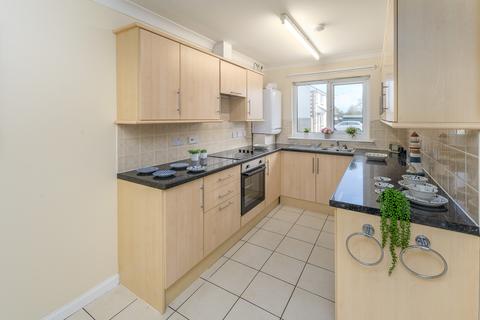 2 bedroom semi-detached bungalow for sale, Red Row, Morpeth NE61