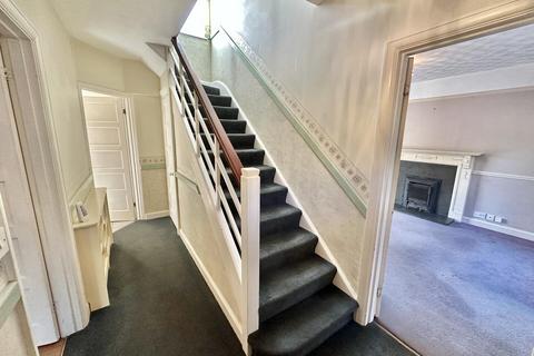 3 bedroom detached house for sale, Tregolls Road, Truro