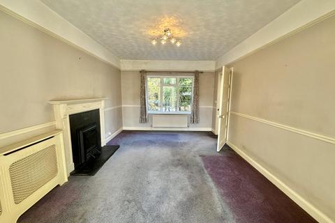 3 bedroom detached house for sale, Tregolls Road, Truro