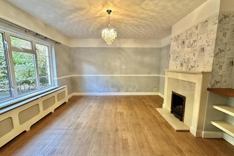 3 bedroom detached house for sale, Tregolls Road, Truro