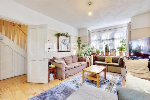 undefined, Thurlby Road, Wembley, HA0