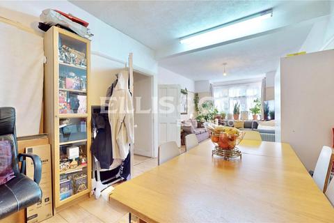 undefined, Thurlby Road, Wembley, HA0