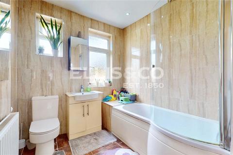 undefined, Thurlby Road, Wembley, HA0