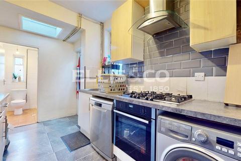 undefined, Thurlby Road, Wembley, HA0