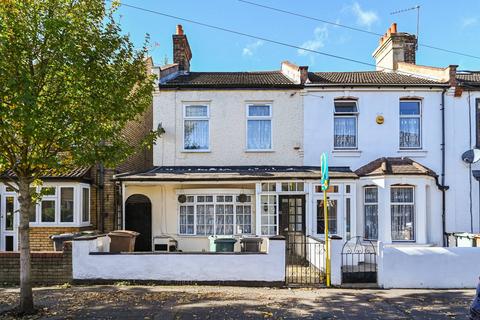 undefined, Kitchener Road, Walthamstow, London, E17