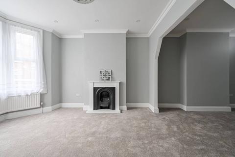 40 First Avenue, Walthamstow, London, E17 9QQ