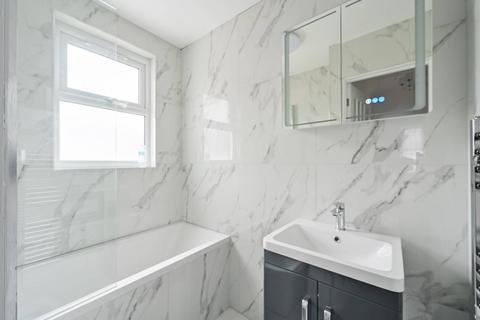 40 First Avenue, Walthamstow, London, E17 9QQ