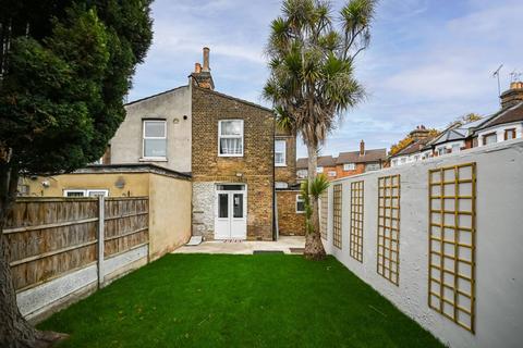 40 First Avenue, Walthamstow, London, E17 9QQ