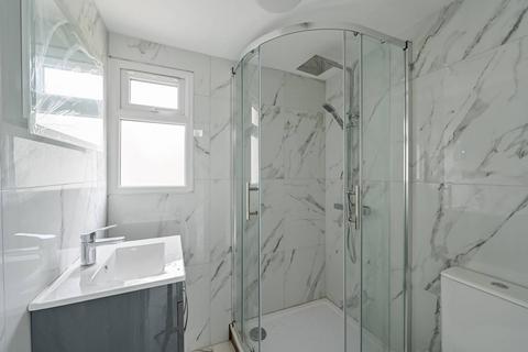 40 First Avenue, Walthamstow, London, E17 9QQ