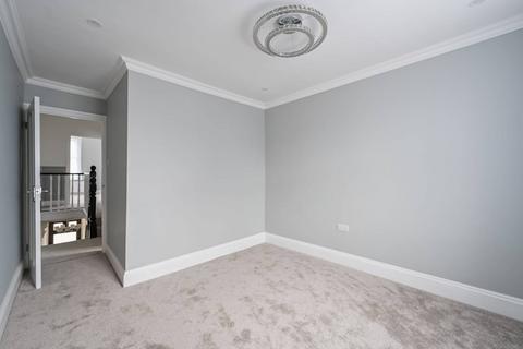 40 First Avenue, Walthamstow, London, E17 9QQ