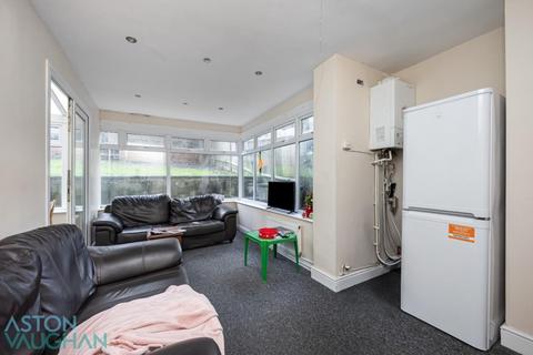 5 bedroom terraced house to rent, The Highway, Brighton BN2