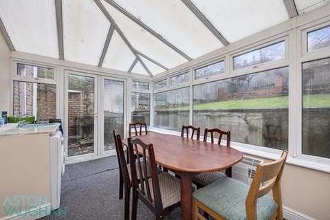 5 bedroom terraced house to rent, The Highway, Brighton BN2
