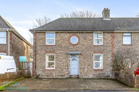 5 bedroom terraced house to rent, The Highway, Brighton BN2