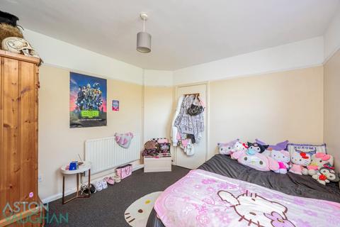 5 bedroom terraced house to rent, The Highway, Brighton BN2
