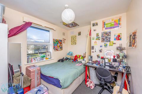 5 bedroom terraced house to rent, The Highway, Brighton BN2