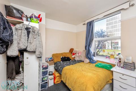 5 bedroom terraced house to rent, The Highway, Brighton BN2