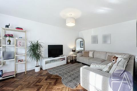 undefined, Scarisbrick Close, Lancashire PR9