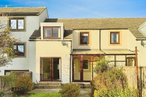 undefined, Old Bridge Rise, Ilkley, , LS29 9HH