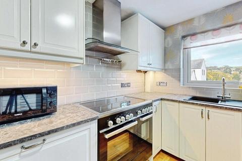 undefined, Old Bridge Rise, Ilkley, , LS29 9HH