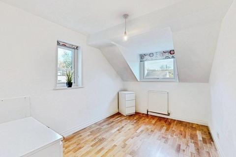 undefined, Old Bridge Rise, Ilkley, , LS29 9HH