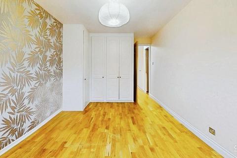 undefined, Old Bridge Rise, Ilkley, , LS29 9HH