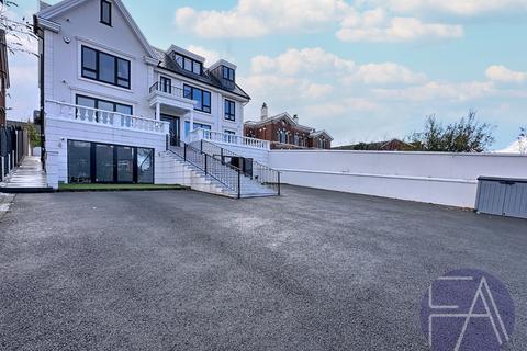 4 bedroom detached house for sale, Oxford Road, Southport PR8