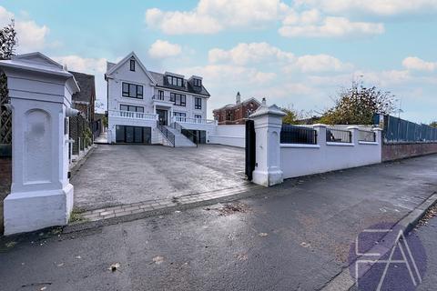 undefined, Oxford Road, Southport PR8