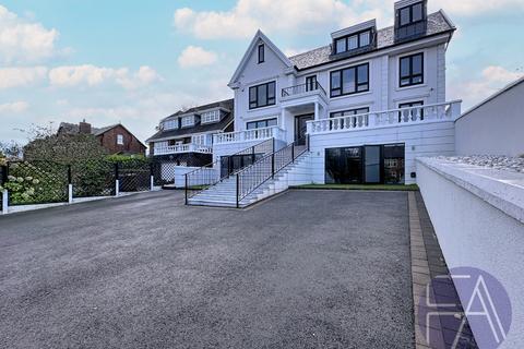 undefined, Oxford Road, Southport PR8