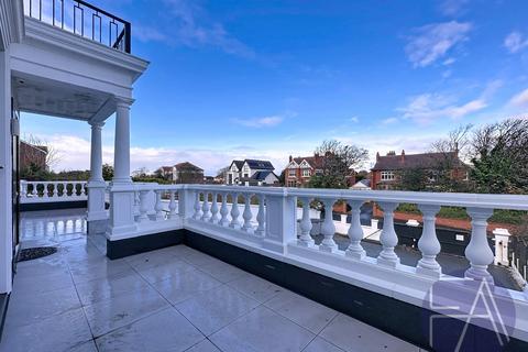 undefined, Oxford Road, Southport PR8
