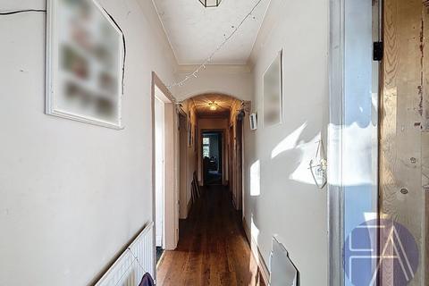3 bedroom detached bungalow for sale, Southport, Lancashire PR8