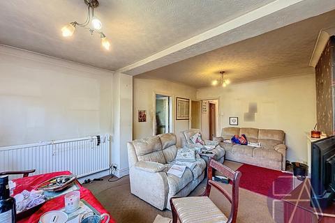 3 bedroom detached bungalow for sale, Southport, Lancashire PR8