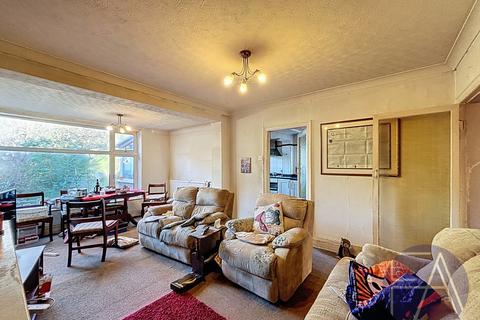 3 bedroom detached bungalow for sale, Southport, Lancashire PR8