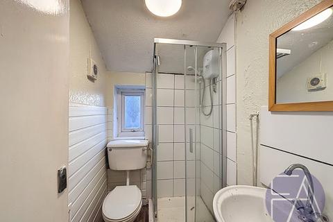 undefined, 16 Derby Road, Merseyside PR9