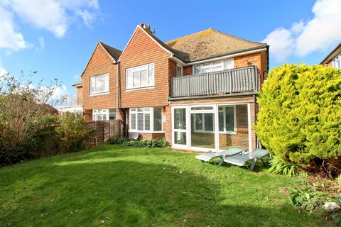 undefined, Manor Court, Sutton Avenue, Seaford