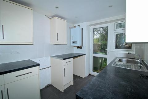 undefined, Manor Court, Sutton Avenue, Seaford