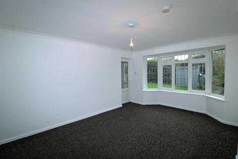undefined, Manor Court, Sutton Avenue, Seaford