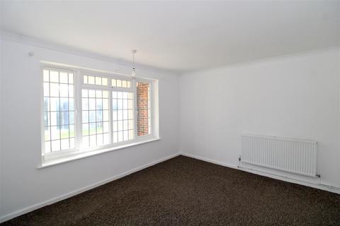 undefined, Manor Court, Sutton Avenue, Seaford