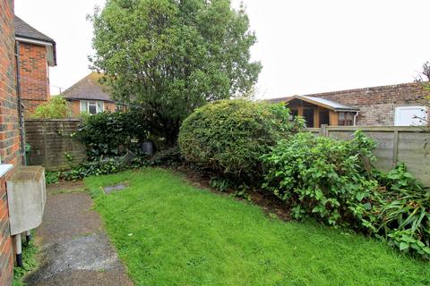 undefined, Manor Court, Sutton Avenue, Seaford