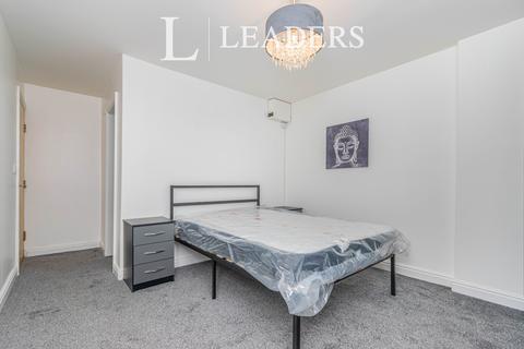 undefined, Fitzwilliam Court, 19-21 Anson Road, M14