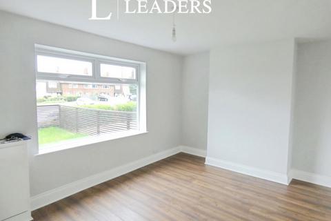 undefined, Broxtowe Lane, Nottingham, Nottinghamshire, NG8