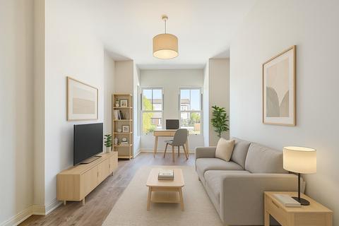 2 bedroom apartment for sale, 630 Liverpool Road, Merseyside PR8