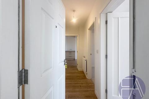 2 bedroom apartment for sale, 630 Liverpool Road, Merseyside PR8