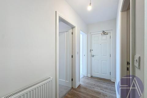 2 bedroom apartment for sale, 630 Liverpool Road, Merseyside PR8