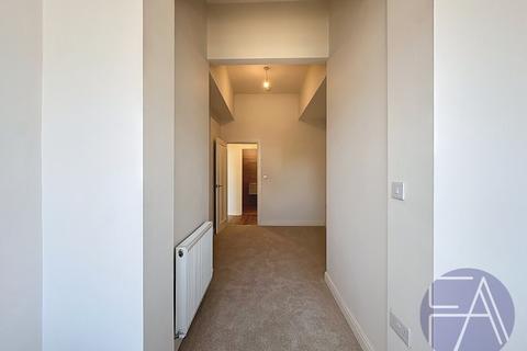 2 bedroom apartment for sale, 630 Liverpool Road, Merseyside PR8