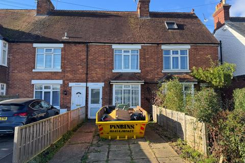 3 bedroom terraced house for sale, Marden, Kent