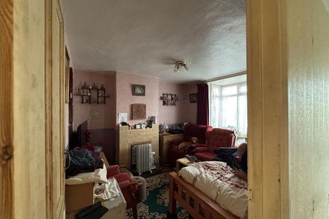 3 bedroom terraced house for sale, Marden, Kent