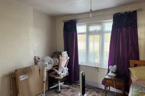 3 bedroom terraced house for sale, Marden, Kent