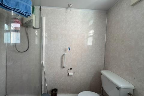 3 bedroom terraced house for sale, Marden, Kent