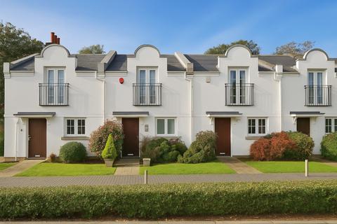 undefined, Victoria Row, Royal Esplanade, Ramsgate