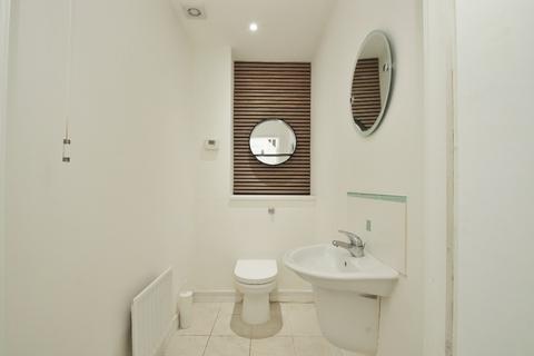 undefined, Victoria Row, Royal Esplanade, Ramsgate
